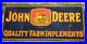 Vintage_John_Deere_Porcelain_Sign_Old_Farming_Tractor_Equipment_Sales_1954_Farm_01_ygdu