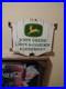 Vintage_John_Deere_Porcelain_Sign_Old_Lawn_Garden_Farm_Tractor_Equipment_Sales_01_jlpx