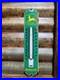 Vintage_John_Deere_Porcelain_Sign_Old_Thermometer_Farm_Equipment_Tractor_Dealer_01_jl