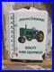 Vintage_John_Deere_Porcelain_Sign_Old_Thermometer_Farm_Tractor_Farming_Equipment_01_yjvs