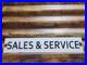 Vintage_John_Deere_Porcelain_Sign_Old_Tractor_Sales_Service_Dealer_Garage_Sign_01_iej