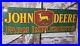 Vintage_John_Deere_Porcelain_Sign_Rare_Green_Tractor_Farm_Implements_Dealer_3ft_01_fzil