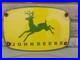 Vintage_John_Deere_Porcelain_Sign_Tractor_Dealer_Advertising_Farming_Equipment_01_izb