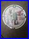 Vintage_John_Deere_Porcelain_Sign_Tractor_Dealer_Farming_Equipment_01_mp