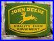Vintage_John_Deere_Porcelain_Sign_Tractor_Dealer_Quality_Farming_Equipment_18_01_jv