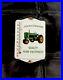 Vintage_John_Deere_Porcelain_Thermometer_Sign_Car_Gas_Oil_Truck_01_ala