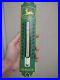 Vintage_John_Deere_Porcelain_Thermometer_Sign_Farm_Equipment_Tractor_Dealer_12_01_dqn