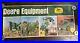 Vintage_John_Deere_Poster_With_Box_01_sfbb