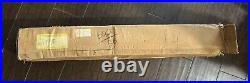 Vintage John Deere Poster With Box