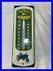 Vintage_John_Deere_Quality_Farm_Equipment_Metal_Thermometer_New_In_Box_01_jook