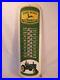 Vintage_John_Deere_Quality_Farm_Equipment_Metal_Thermometer_Sign_27_Taylor_01_tzy