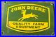 Vintage_John_Deere_Quality_Farm_Equipment_Rusted_Front_Back_Farm_Metal_Sign_01_mvwx