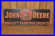 Vintage_John_Deere_Quality_Farm_Implements_Metal_Advertising_Sign_Rare_Size_26_01_nbxm