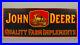 Vintage_John_Deere_Quality_Farm_Implements_Porcelain_Advertising_Sign_01_dwc