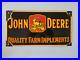Vintage_John_Deere_Quality_Farm_Implements_Porcelain_Enamel_Sign_15x8_01_znmr
