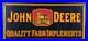 Vintage_John_Deere_Quality_Farm_Implements_Porcelain_Sign_18x8_Ande_Rooney_1995_01_yoda