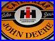 Vintage_John_Deere_Sales_Service_11_3_4_Porcelain_Metal_Gasoline_Oil_Sign_01_qqaz