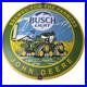 Vintage_John_Deere_Sign_Busch_Light_Porcelain_Farm_Tractor_Gas_Pump_Sign_01_oqu