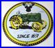 Vintage_John_Deere_Sign_Farm_Implements_Advertising_Gas_Porcelain_Sign_01_cvd