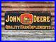 Vintage_John_Deere_Sign_Farm_implement_Sign_Tractor_Mower_Advertising_10x26_01_ipb