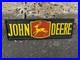 Vintage_John_Deere_Sign_Old_Cast_Iron_Farm_Equipment_Dealer_Farming_Sales_Plaque_01_ptpr