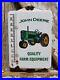 Vintage_John_Deere_Sign_Old_Porcelain_Sign_Thermometer_Farm_Tractor_Advertising_01_wroj