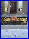 Vintage_John_Deere_Sign_Porcelain_Advertising_John_Deere_01_cvrc