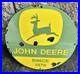 Vintage_John_Deere_Sign_Porcelain_Farm_Tractor_Gas_Pump_Sign_01_dkja