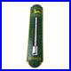 Vintage_John_Deere_Sign_Service_Guage_Gas_Pump_Sign_on_Porcelain_Thermometer_01_syk