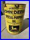 Vintage_John_Deere_Special_Purpose_Oil_Barrel_55_Gal_1970_Sign_01_np