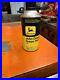 Vintage_John_Deere_Spray_Paint_Oil_CanAdvertising_Sign_01_brmz