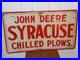 Vintage_John_Deere_Syracuse_Chilled_Plows_Embossed_Metal_Sign_01_tpkw