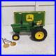 Vintage_John_Deere_The_Power_Shift_4020_Tractor_Die_Cast_1_16_License_Plate_01_tm