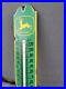 Vintage_John_Deere_Thermometer_Porcelain_Sign_Farm_Equipment_Tractor_Barn_Gas_01_tw