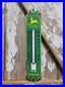 Vintage_John_Deere_Thermometer_Porcelain_Sign_USA_Farm_Equipment_Tractor_Dealer_01_br