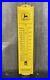 Vintage_John_Deere_Tractor_Advertising_Thermometer_Sign_Without_Tube_01_egqm