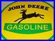 Vintage_John_Deere_Tractor_Gasoline_Deer_11_3_4_Porcelain_Metal_Gas_Oil_Sign_01_cvsb