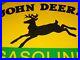 Vintage_John_Deere_Tractor_Gasoline_Deer_11_3_4_Porcelain_Metal_Gas_Oil_Sign_01_qjo
