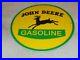 Vintage_John_Deere_Tractor_Gasoline_Deer_11_3_4_Porcelain_Metal_Gas_Oil_Sign_01_swgb