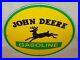 Vintage_John_Deere_Tractor_Gasoline_Deer_11_3_4_Porcelain_Metal_Gas_Oil_Sign_01_vt