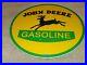 Vintage_John_Deere_Tractor_Gasoline_Deer_11_3_4_Porcelain_Metal_Gas_Oil_Sign_01_wd