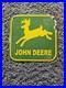 Vintage_John_Deere_Tractor_Porcelain_Sign_Farm_Equipment_01_pg