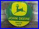 Vintage_John_Deere_Tractor_Porcelain_Sign_Farm_Equipment_12_01_iqkn