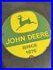 Vintage_John_Deere_Tractor_Porcelain_Sign_Farm_Equipment_12_01_nbcx