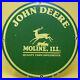 Vintage_John_Deere_Tractor_Porcelain_Sign_Service_Gas_Oil_Dealership_Farm_01_oork