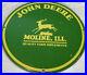 Vintage_John_Deere_Tractor_Porcelain_Sign_Service_Gas_Oil_Dealership_Farm_01_oqfr