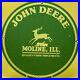 Vintage_John_Deere_Tractor_Porcelain_Sign_Service_Gas_Oil_Dealership_Farm_01_pkh