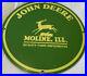 Vintage_John_Deere_Tractor_Porcelain_Sign_Service_Gas_Oil_Dealership_Farm_01_wel