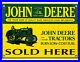 Vintage_John_Deere_Tractor_Porcelain_Sign_Service_Gas_Oil_Dealership_Farm_01_zt