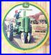 Vintage_John_Deere_Tractor_Rare_Advertisement_Porcelain_Enamel_Pinup_Sign_01_ytwu